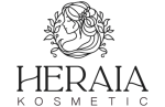 heraia kosmetic