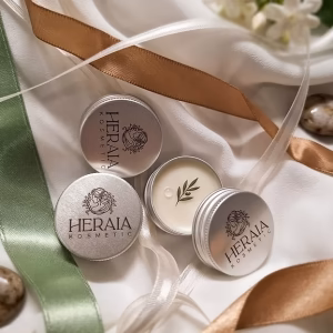 Heraia parfum